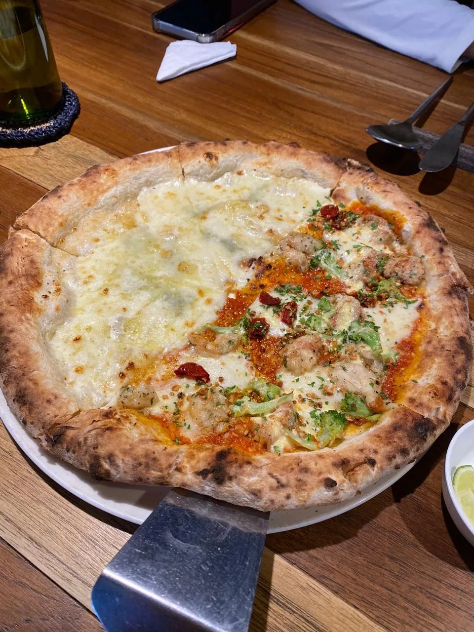 2 пирога по цене 1 в будни