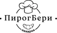 ПирогБери