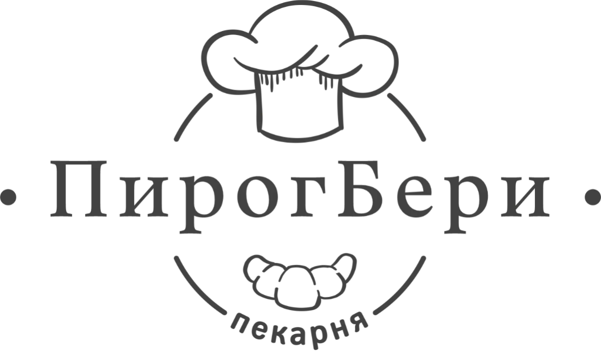 ПирогБери