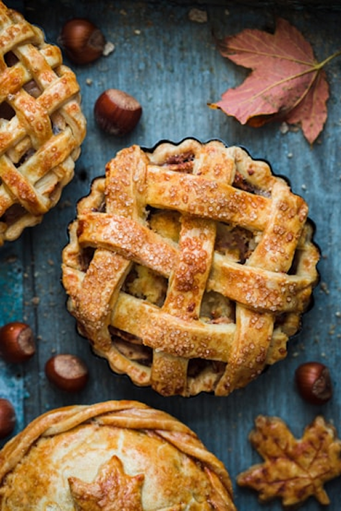 Бесплатная доставка от 1500 ₽